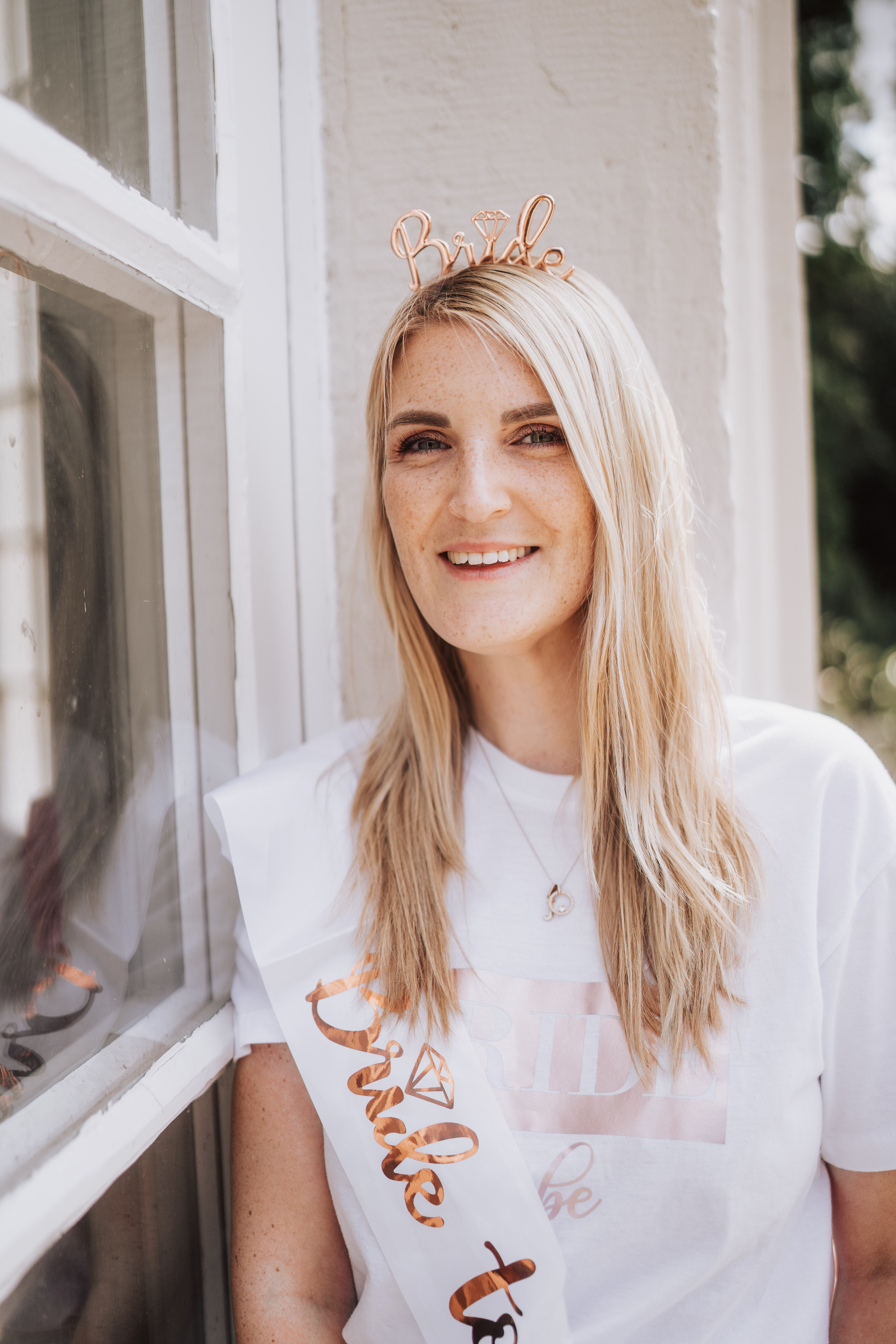 JGA Portrait Fotografie Braunschweig – Soulmade Media